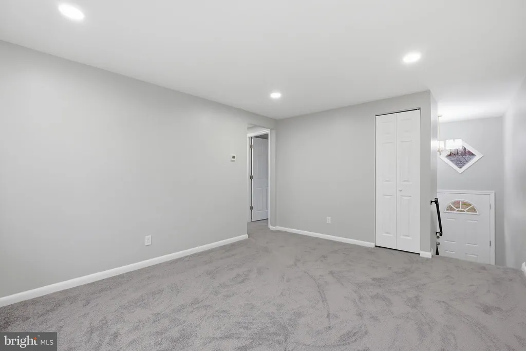 Additional image 15 of 22 Raintree Dr, New Castle, DE 19720