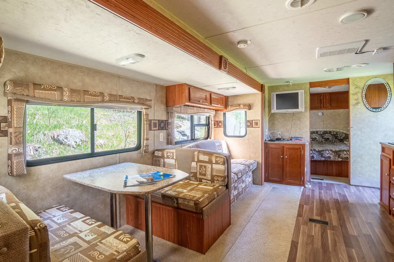 Additional image 2 of 27 Burnside Bridge Road