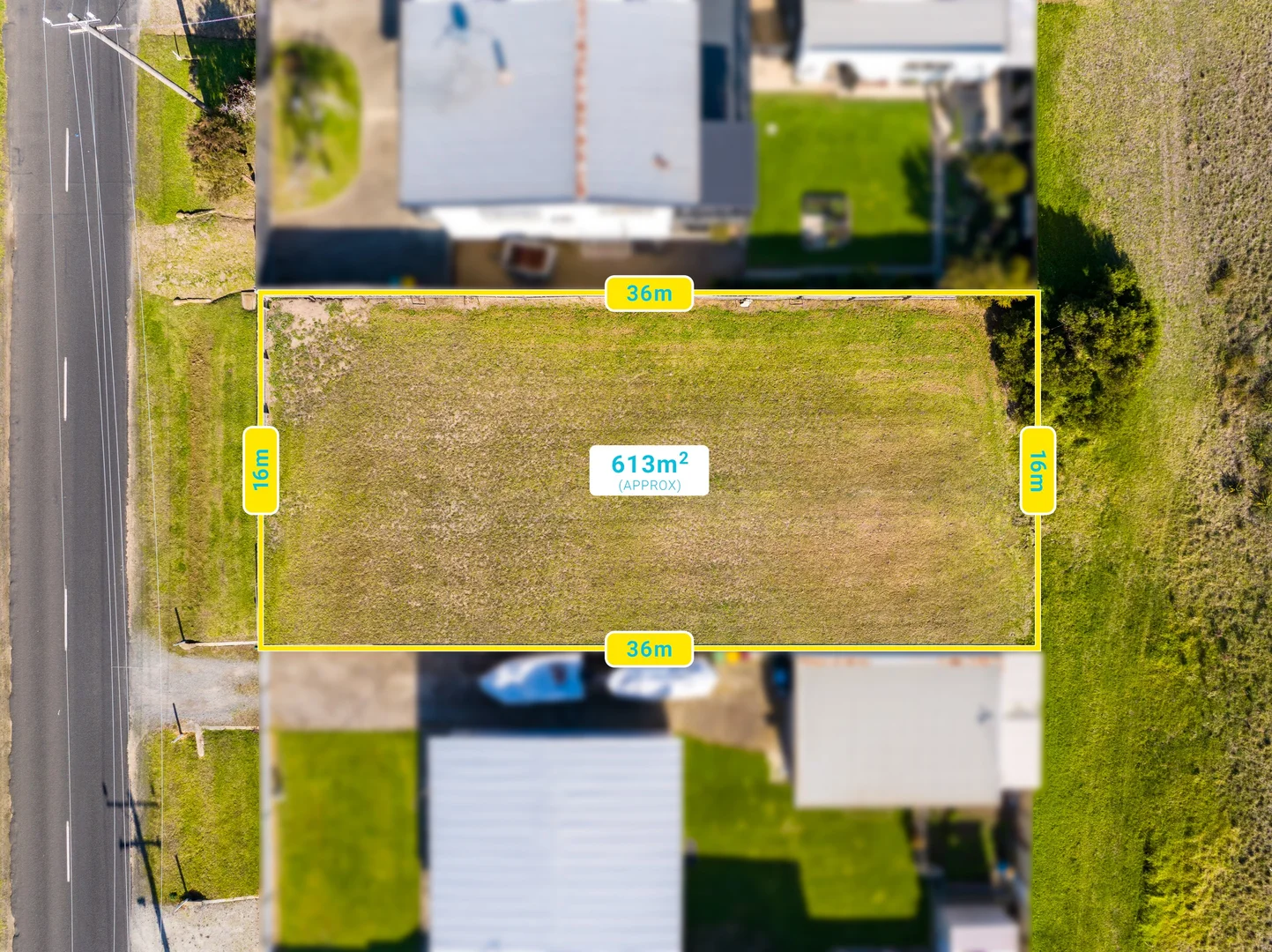 Additional image 4 of 153 Point Richards Road, Portarlington VIC 3223
