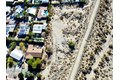 Additional image 3 of 67920 Grandview Ave, Cathedral City, CA, 92234
