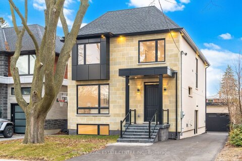 Additional image 7 of 11 Bentley Drive, Toronto, ON, M8Z 3L9