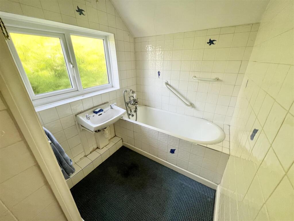 Additional image 9 of Tixall Road, Hall Green, Birmingham