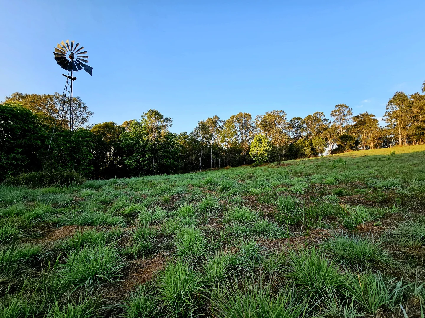 Additional image 8 of Lot 1/MPH24455 Mary Valley Road, Jones Hill QLD 4570
