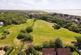 Additional image 15 of Grove Gardens, Barton on Sea, New Milton, Hampshire, BH25