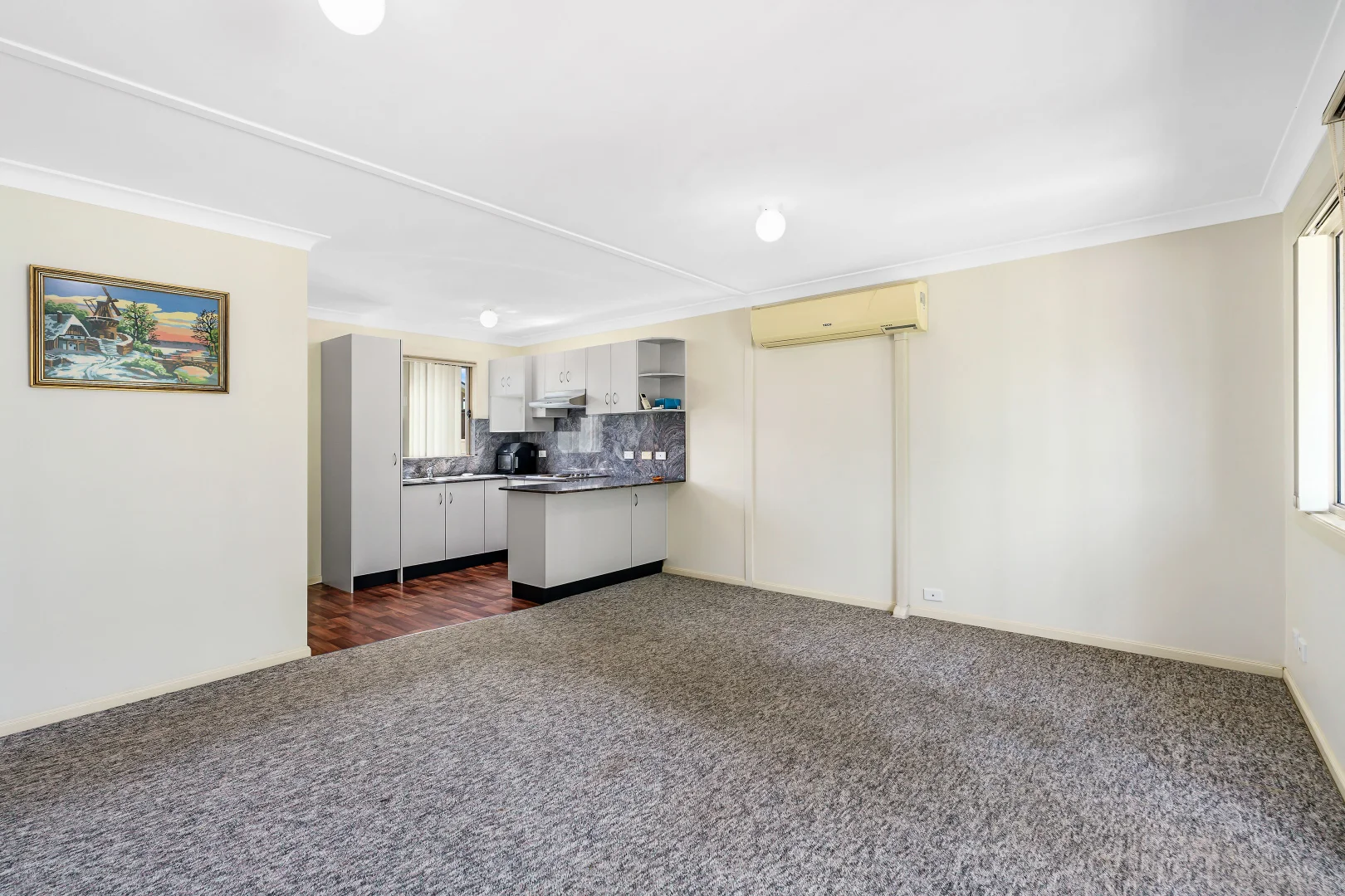 Additional image 10 of 35 Bargo Road, Bargo NSW 2574