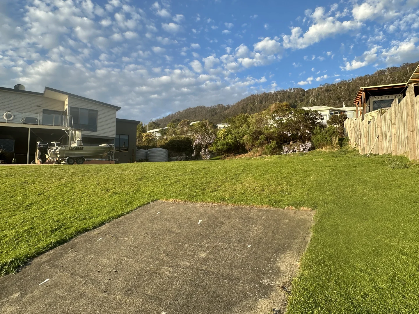 Additional image 11 of 4 Caribbean Court, Eaglehawk Neck TAS 7179