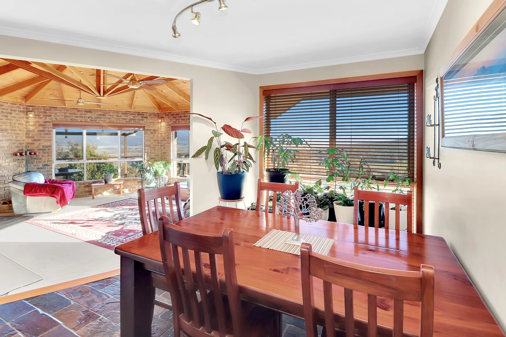 Additional image 7 of 295 German Town Road, St Marys TAS 7215