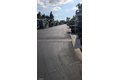 Additional image 29 of 3424 W Washington Ave Unit 228, Santa Ana, CA, 92703