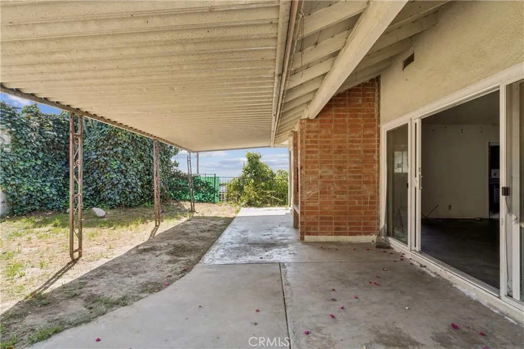 Additional image 48 of 1380 S Rock View St, Monterey Park, CA 91754
