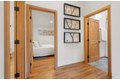 Additional image 23 of 17356 Old Monte Rio Rd, Guerneville, CA, 95446