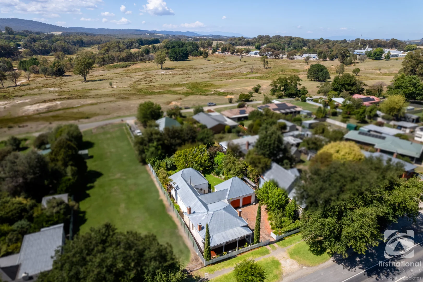 Additional image 20 of 21 Bridge Road, Beechworth VIC 3747