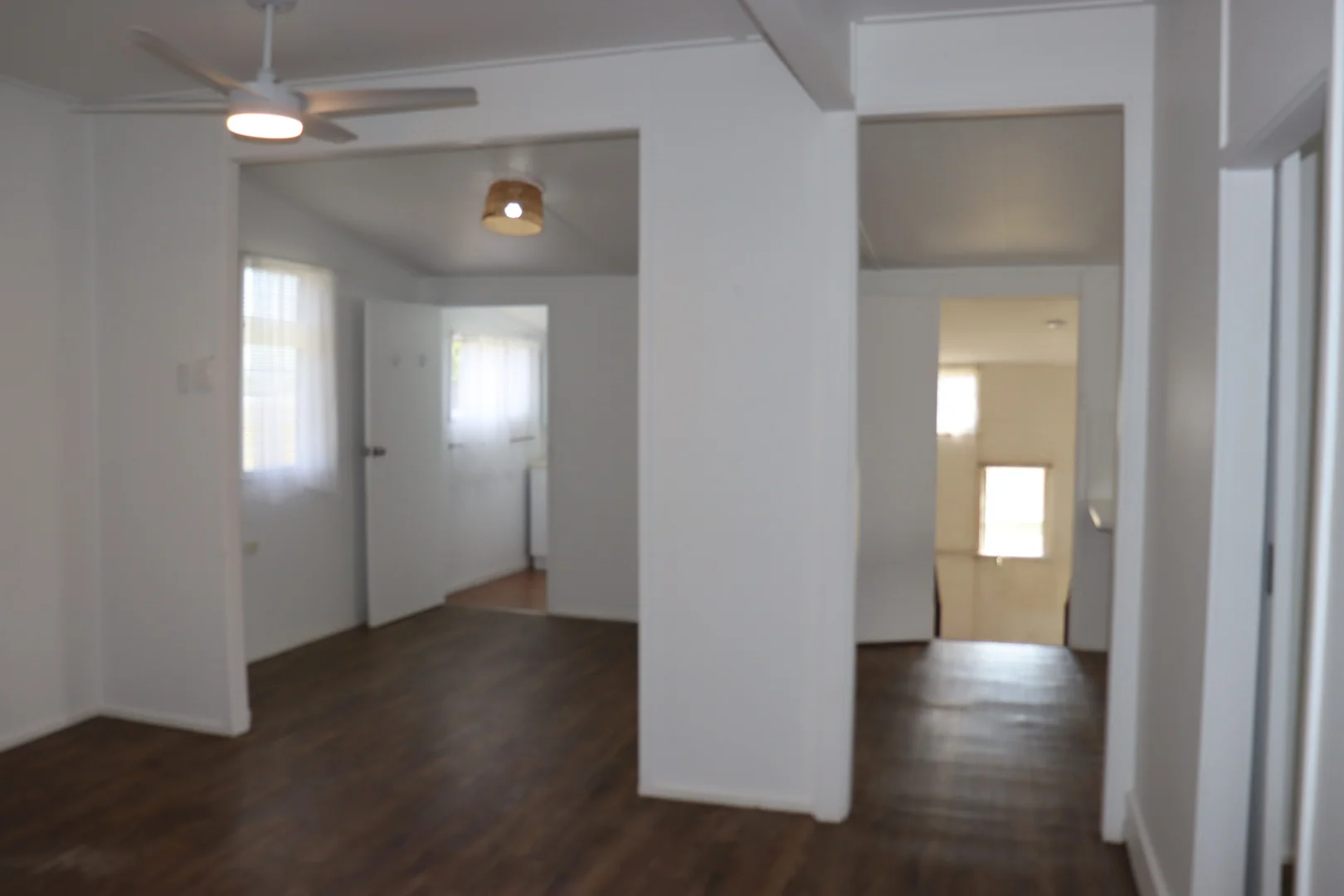 Additional image 10 of 1 Birralee Street, Collinsville QLD 4804