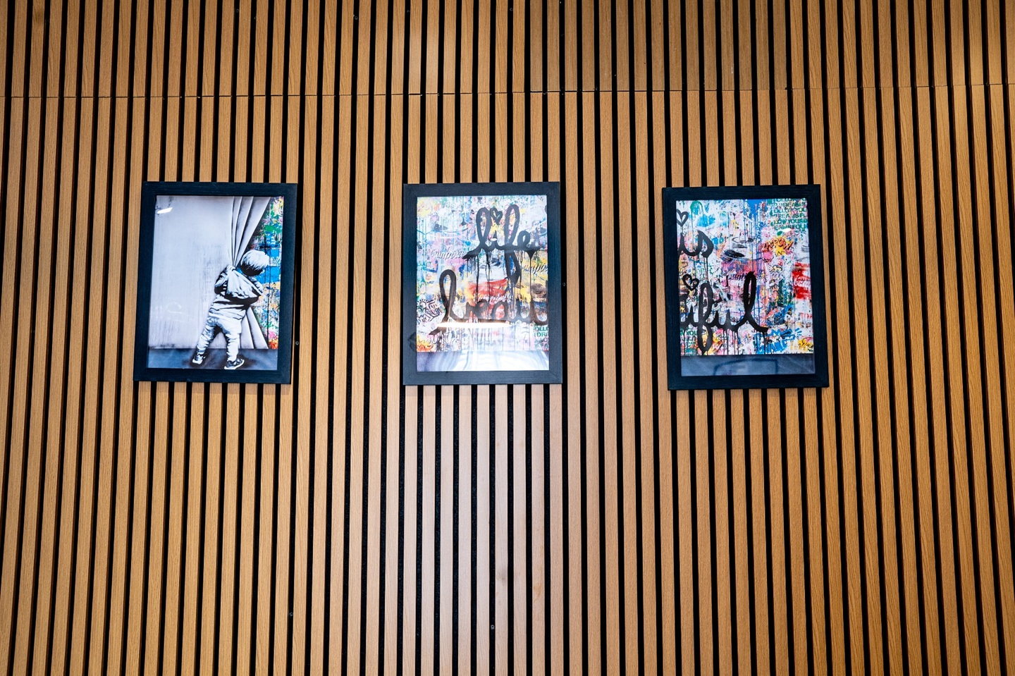 Additional image 17 of Room in a Shared House, Warstone Lane, B18, N1 7GU