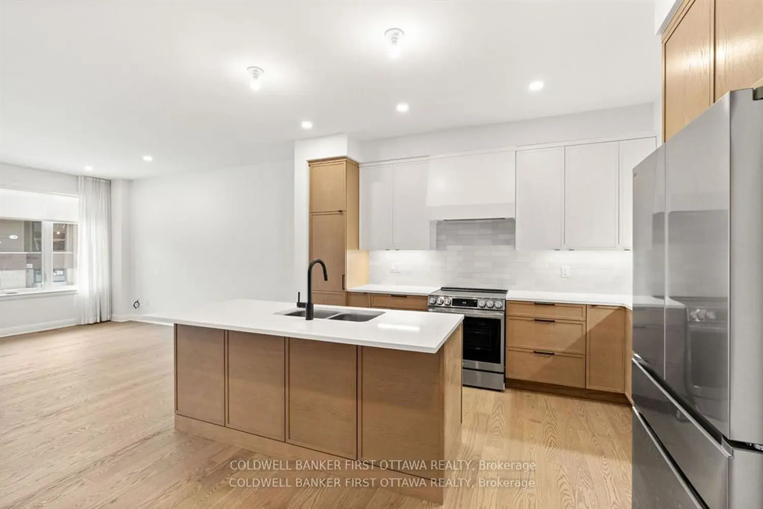 61 Trotman Street photo 5
