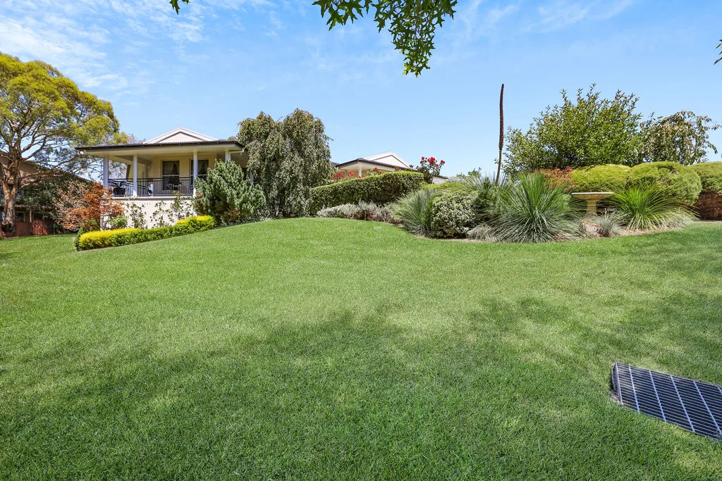 Additional image 20 of 27 Napier Street, Windradyne NSW 2795