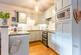Additional image 6 of Corner Cottage, 4 Queens Square, Kirkby Lonsdale, LA6 2AZ