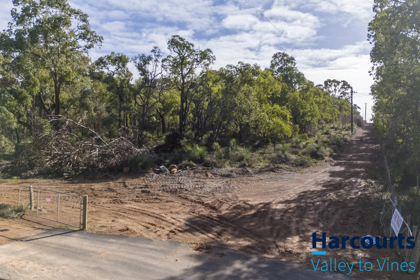 Additional image 21 of Lot 9017 McGlew Road, Lower Chittering WA 6084