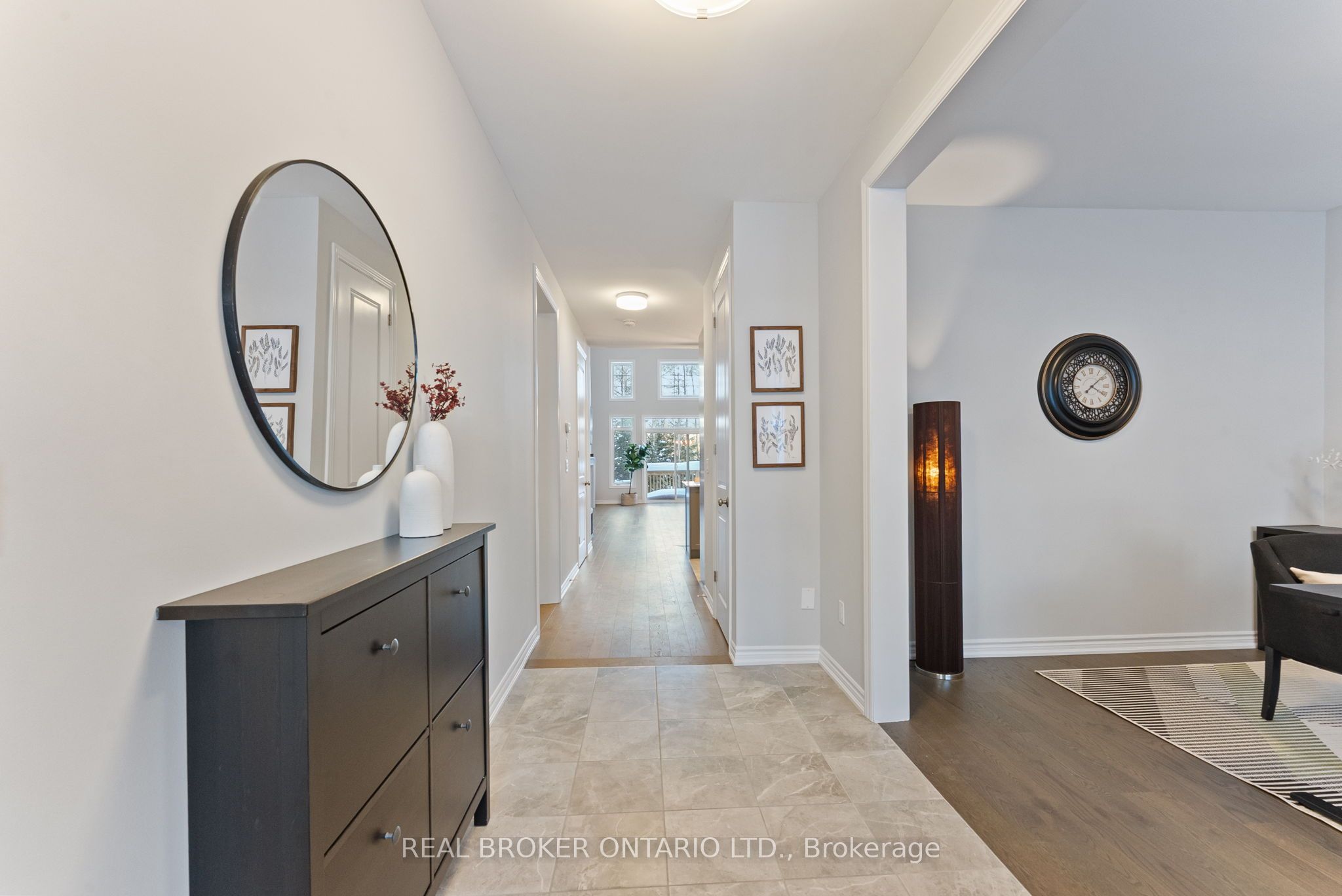 Additional image 4 of 6 Howard Williams Court, Uxbridge, ON, L9P 0R2