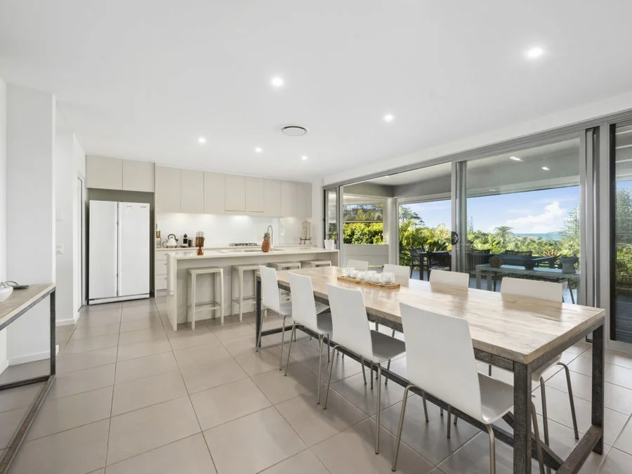 Additional image 6 of 5/8 Solitary Island Way, Sapphire Beach NSW 2450