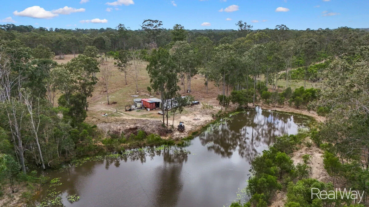 Additional image 36 of 63 Petersens Road, Yandaran QLD 4673