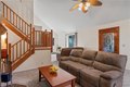 Additional image 7 of 29278 Pine Dr, Lake Arrowhead, CA, 92321