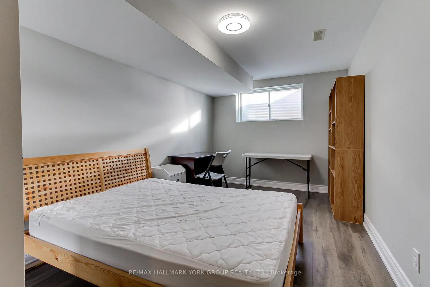 Additional image 17 of 60 Delabo Drive