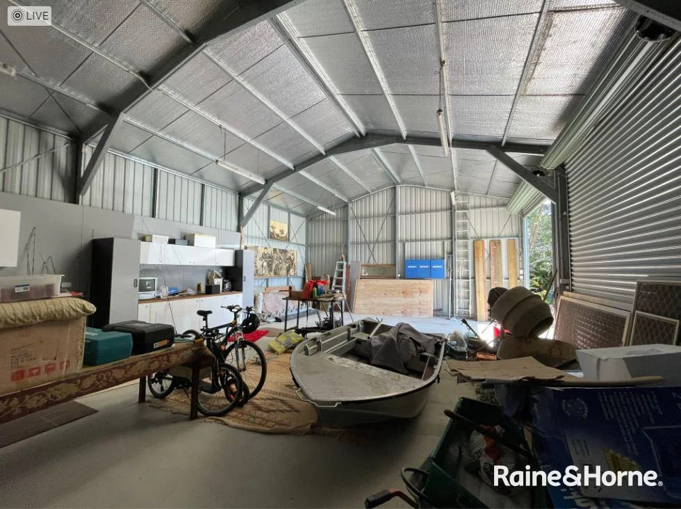 Additional image 5 of 23-27 Hawthornden Drive, Russell Island QLD 4184