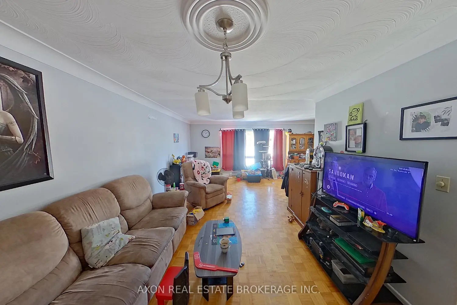 Additional image 5 of 31 Montgomery Boulevard