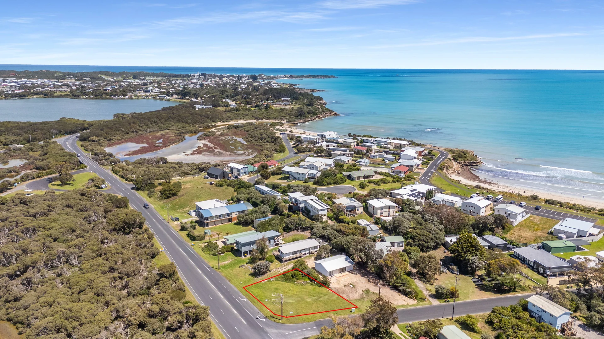 Additional image 7 of 73 Main Road, Robe SA 5276