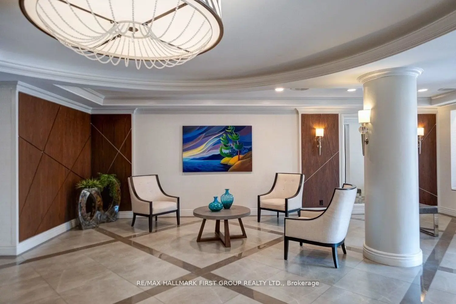 Additional image 17 of 1000 The Esplanade N 213