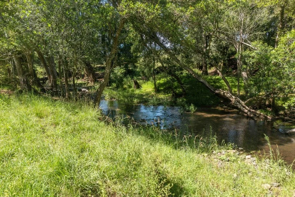 Additional image 16 of 176 McMillans Road, Ellenborough NSW 2446