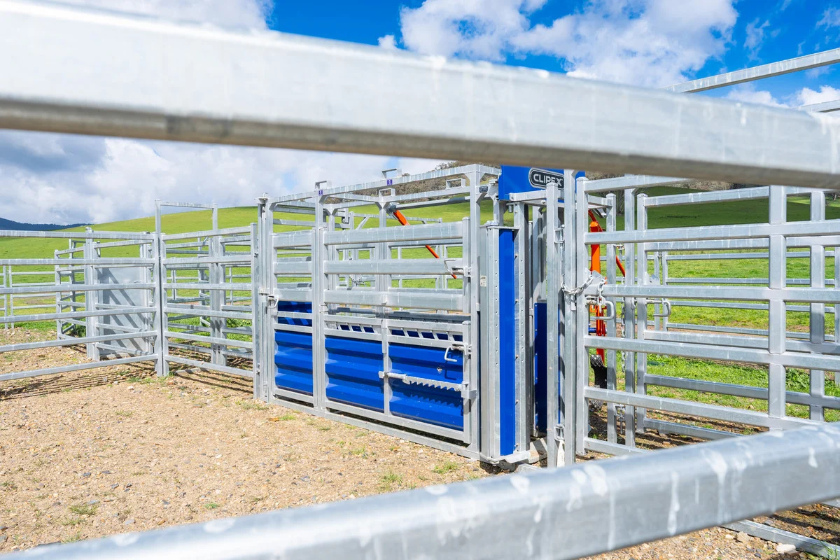 Additional image 3 of 2 Hibbersons Road, Tallangatta South VIC 3701