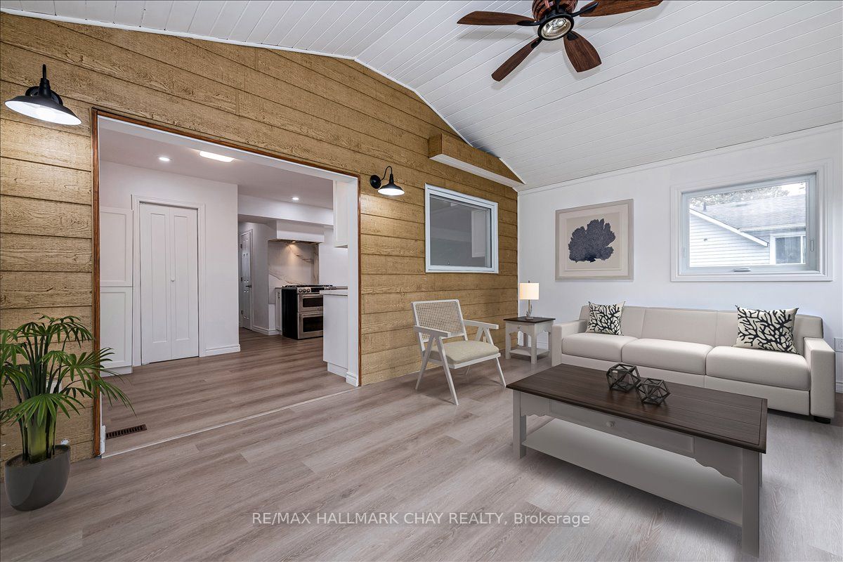 Additional image 3 of 1063 Wood Street, Innisfil, ON, L0L 1K0