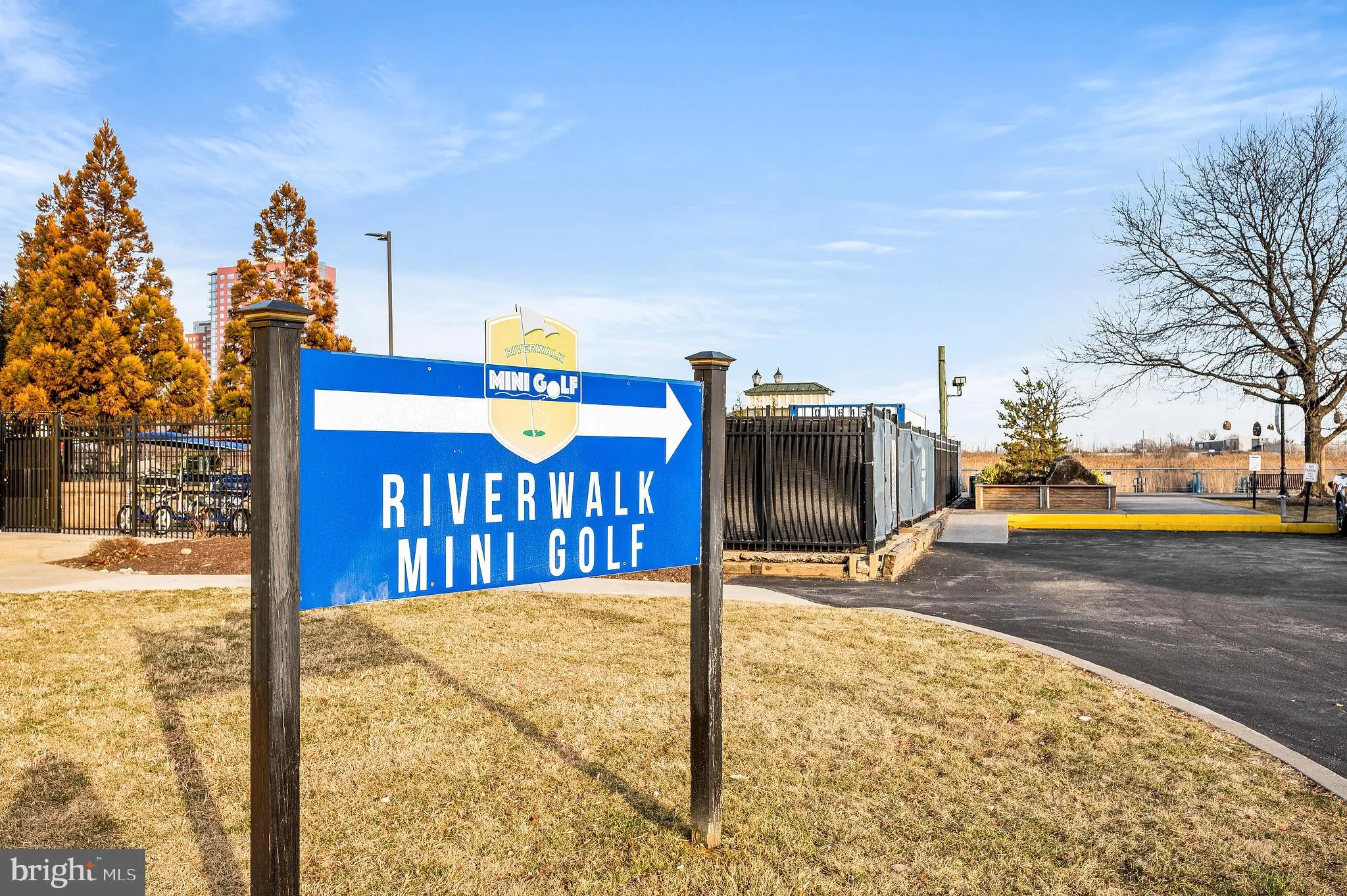 Additional image 82 of 530 Harlan Boulevard Unit G421, Wilmington, DE 19801