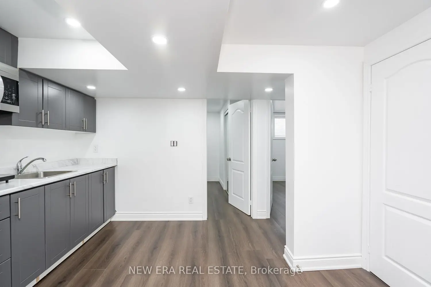 Additional image 13 of 34 Lampman Lane