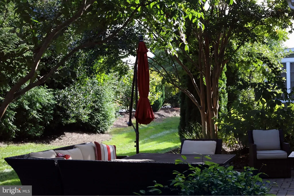 Additional image 46 of 30156 Candleberry Drive, Selbyville, DE 19975