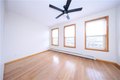 Additional image 7 of 452 Avenue Y, Brooklyn, NY, 11223