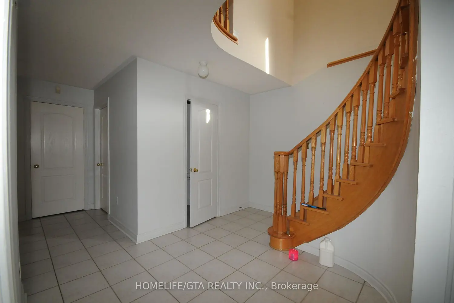 Additional image 13 of 18 Velvet Grass Lane