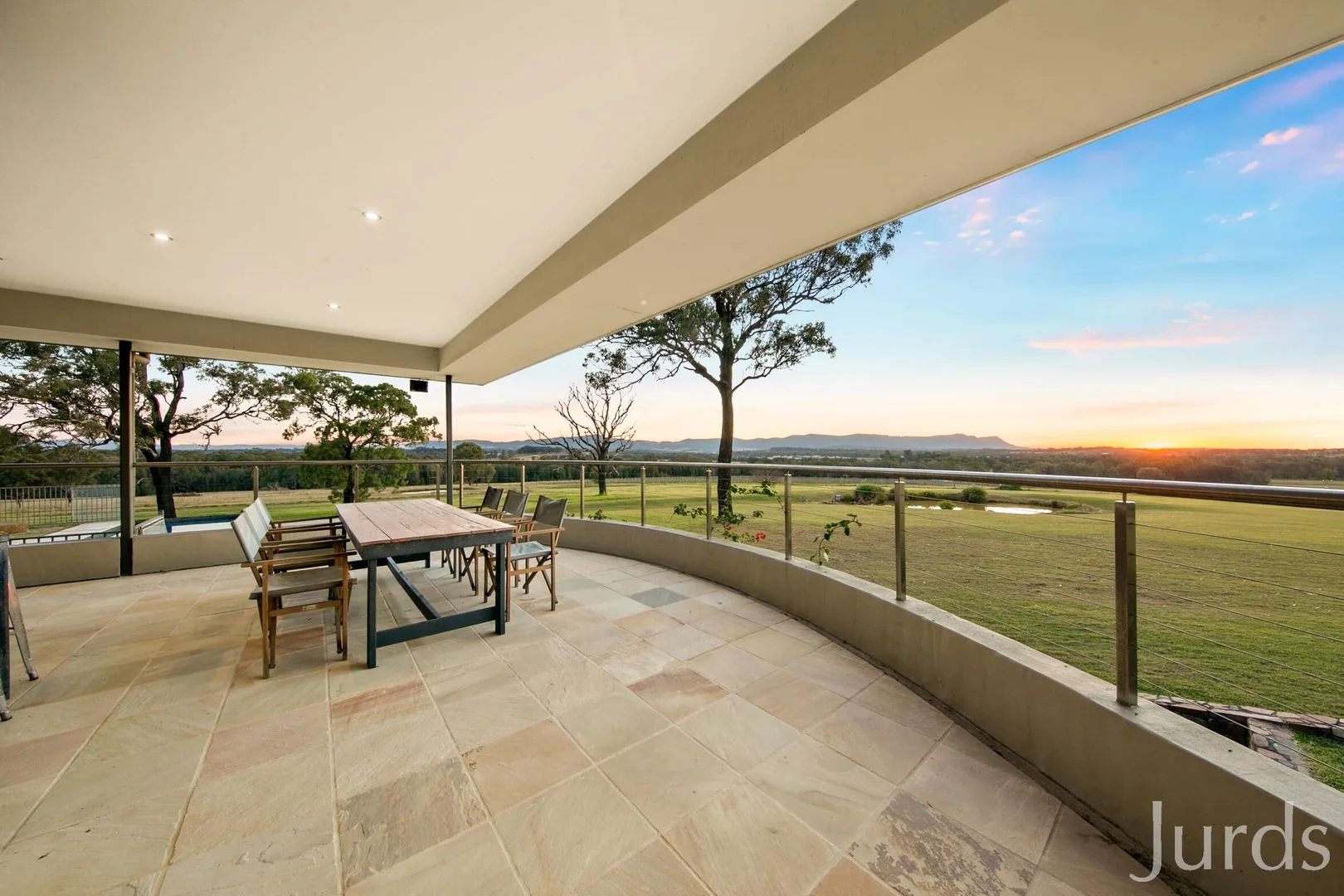 Additional image 5 of Lovedale NSW 2325