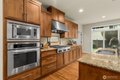 Additional image 16 of 16763 NE 121st St, Redmond, WA, 98052