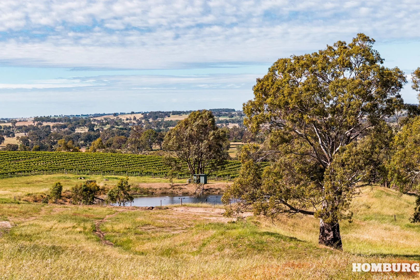 Additional image 8 of Section 143 Kempe Road, Eden Valley SA 5235