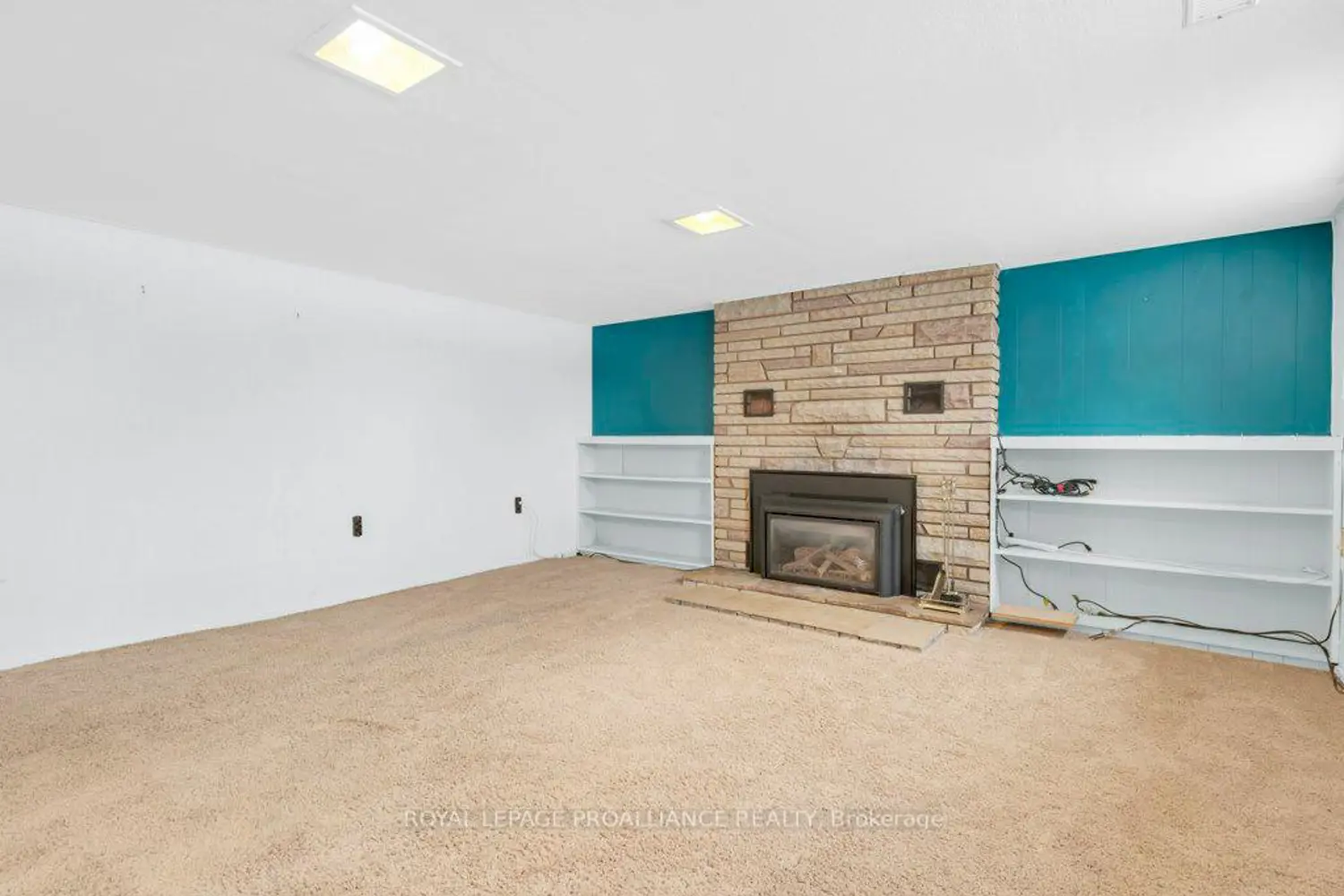 Additional image 13 of 556 Rosebush Road