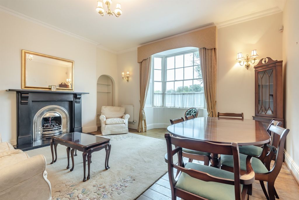 Additional image 4 of 2 bed flat for saleWilton Lane, Wilton, Ross-On-Wye, Herefordshire HR9