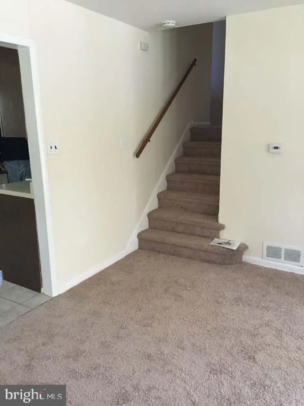 1036 Wagoner Drive, Wilmington, DE 19805