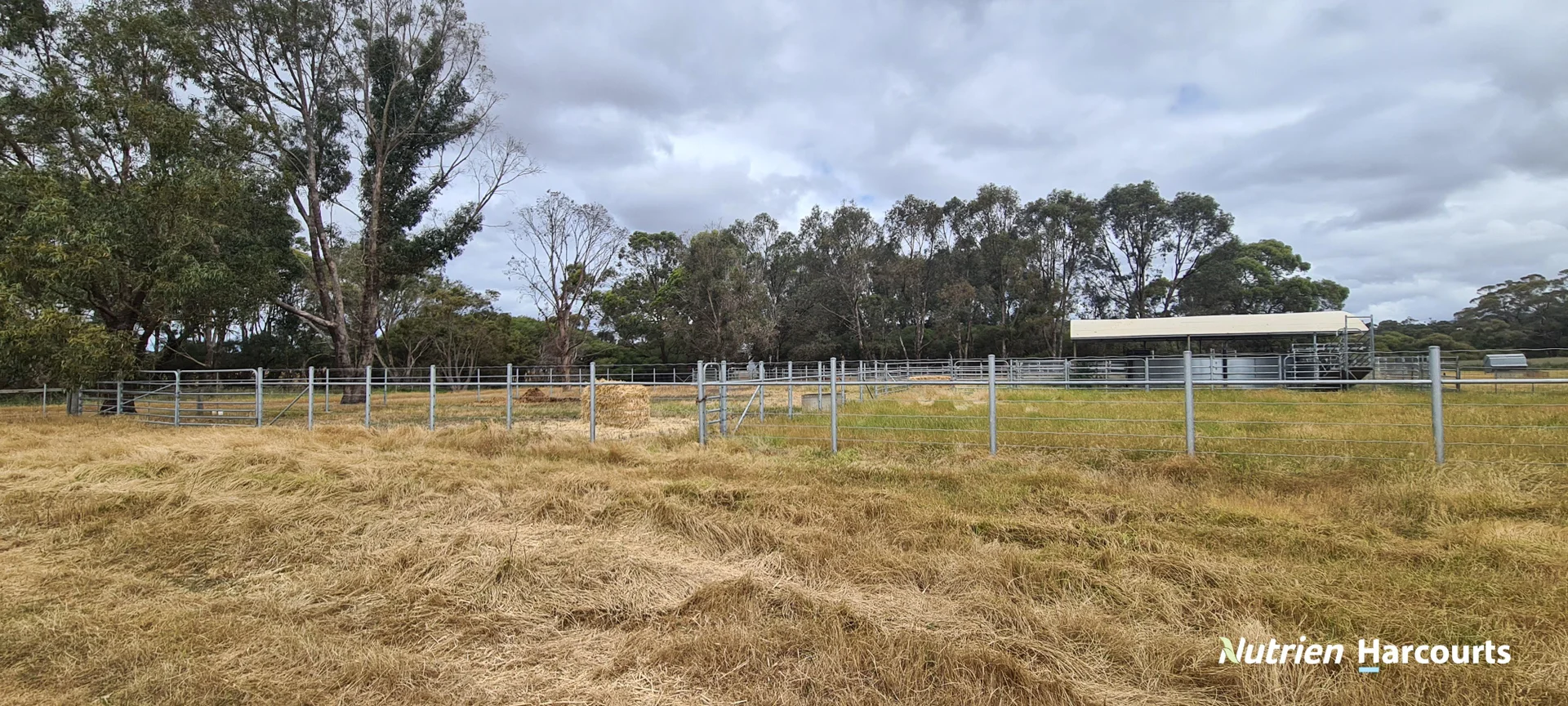 Additional image 30 of 4038 & 4184 Chesterpass Road, Takalarup WA 6324