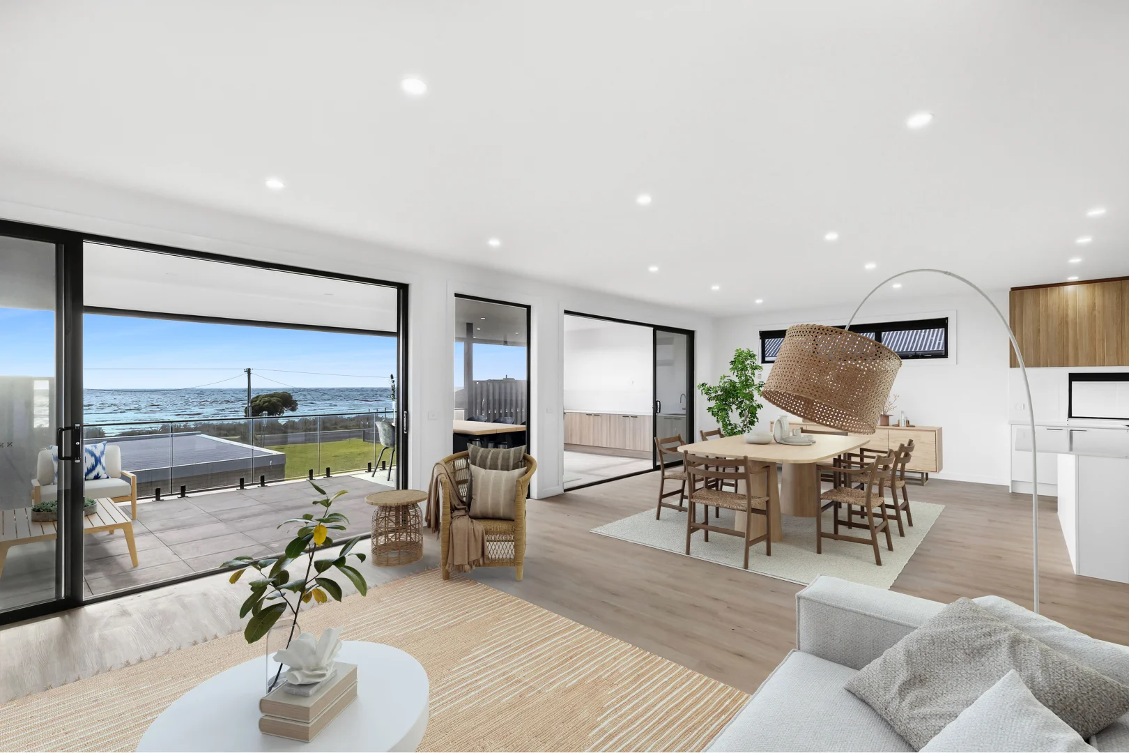 Additional image 2 of 487 Hood Road, Indented Head VIC 3223