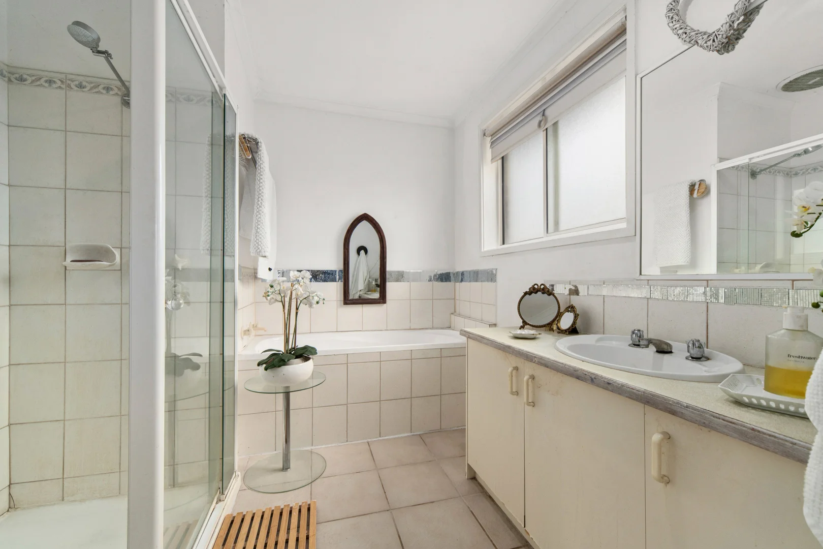 Additional image 12 of 7/316 Skye Road, Frankston VIC 3199