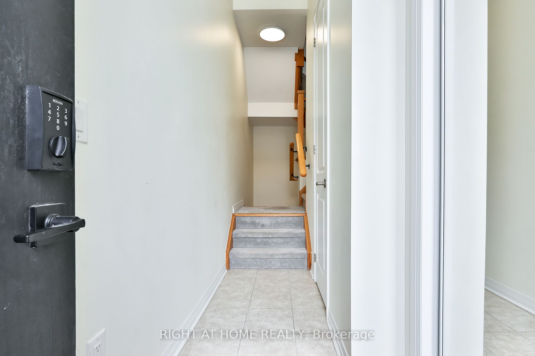 Additional image 4 of 178 Frederick Tisdale Drive, Toronto, ON, M3K 0A6