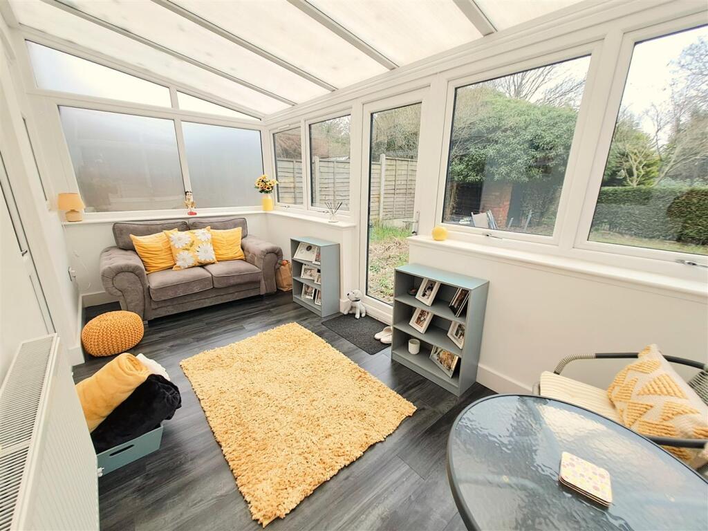 Additional image 5 of Coventry Road, Sheldon, Birmingham