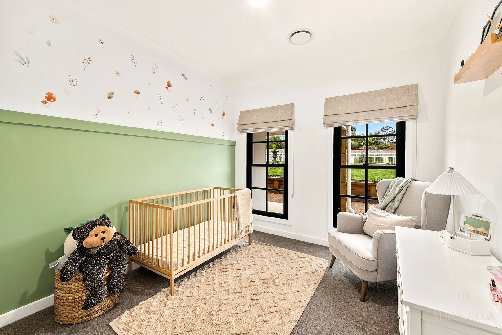 Additional image 20 of 3 Idolwood Ridge, Bundanoon NSW 2578